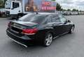 Mercedes-Benz E 63 AMG E -Klasse Lim. Prins LPG Gasanlage Noir - thumbnail 3