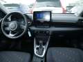Mazda 2 Hybrid 1.5 VVT-i KLIMA RÜCKFAHRKAMERA ACC Schwarz - thumbnail 15