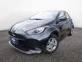 Mazda 2 Hybrid 1.5 VVT-i KLIMA RÜCKFAHRKAMERA ACC Schwarz - thumbnail 1