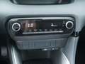 Mazda 2 Hybrid 1.5 VVT-i KLIMA RÜCKFAHRKAMERA ACC Schwarz - thumbnail 10