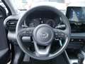 Mazda 2 Hybrid 1.5 VVT-i KLIMA RÜCKFAHRKAMERA ACC Schwarz - thumbnail 7