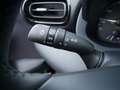 Mazda 2 Hybrid 1.5 VVT-i KLIMA RÜCKFAHRKAMERA ACC Schwarz - thumbnail 12
