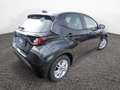 Mazda 2 Hybrid 1.5 VVT-i KLIMA RÜCKFAHRKAMERA ACC Schwarz - thumbnail 3