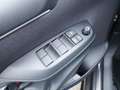 Mazda 2 Hybrid 1.5 VVT-i KLIMA RÜCKFAHRKAMERA ACC Schwarz - thumbnail 6