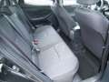Mazda 2 Hybrid 1.5 VVT-i KLIMA RÜCKFAHRKAMERA ACC Schwarz - thumbnail 4