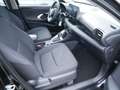 Mazda 2 Hybrid 1.5 VVT-i KLIMA RÜCKFAHRKAMERA ACC Schwarz - thumbnail 2