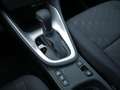 Mazda 2 Hybrid 1.5 VVT-i KLIMA RÜCKFAHRKAMERA ACC Schwarz - thumbnail 11