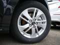 Mazda 2 Hybrid 1.5 VVT-i KLIMA RÜCKFAHRKAMERA ACC Schwarz - thumbnail 5