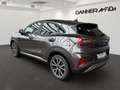 Ford Puma Titanium ( SOFORT VERFÜGBAR) Grau - thumbnail 5