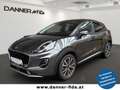 Ford Puma Titanium ( SOFORT VERFÜGBAR) Grau - thumbnail 1