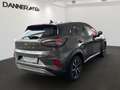 Ford Puma Titanium ( SOFORT VERFÜGBAR) Grau - thumbnail 4
