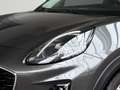 Ford Puma Titanium ( SOFORT VERFÜGBAR) Grau - thumbnail 7