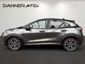 Ford Puma Titanium ( SOFORT VERFÜGBAR) Grau - thumbnail 6