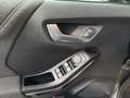 Ford Puma Titanium ( SOFORT VERFÜGBAR) Grau - thumbnail 11