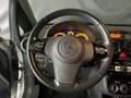 Opel Corsa Corsa IV 2010 3p 1.3 cdti Gris - thumbnail 11