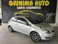 Opel Corsa Corsa IV 2010 3p 1.3 cdti Gris - thumbnail 3