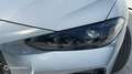 BMW 430 430dA xDrive 286ch M Sport - thumbnail 17