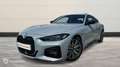 BMW 430 430dA xDrive 286ch M Sport - thumbnail 1