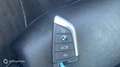 BMW 430 430dA xDrive 286ch M Sport - thumbnail 16
