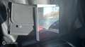 BMW 430 430dA xDrive 286ch M Sport - thumbnail 19