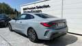 BMW 430 430dA xDrive 286ch M Sport - thumbnail 7