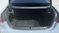 BMW 430 430dA xDrive 286ch M Sport - thumbnail 14