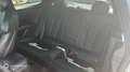 BMW 430 430dA xDrive 286ch M Sport - thumbnail 13