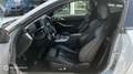 BMW 430 430dA xDrive 286ch M Sport - thumbnail 12