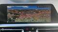 BMW 430 430dA xDrive 286ch M Sport - thumbnail 18