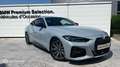 BMW 430 430dA xDrive 286ch M Sport - thumbnail 3