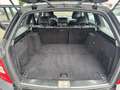 Mercedes-Benz C 250 T Special Edition*Alu*Automatik*Xenon*AHK*Leder Negru - thumbnail 13