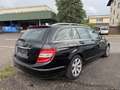 Mercedes-Benz C 250 T Special Edition*Alu*Automatik*Xenon*AHK*Leder Negru - thumbnail 5