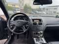 Mercedes-Benz C 250 T Special Edition*Alu*Automatik*Xenon*AHK*Leder Negru - thumbnail 12