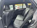 Mercedes-Benz C 250 T Special Edition*Alu*Automatik*Xenon*AHK*Leder Negru - thumbnail 11