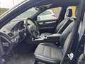 Mercedes-Benz C 250 T Special Edition*Alu*Automatik*Xenon*AHK*Leder Negru - thumbnail 9