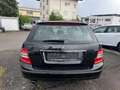 Mercedes-Benz C 250 T Special Edition*Alu*Automatik*Xenon*AHK*Leder Negru - thumbnail 6