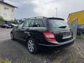 Mercedes-Benz C 250 T Special Edition*Alu*Automatik*Xenon*AHK*Leder Negru - thumbnail 7