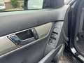 Mercedes-Benz C 250 T Special Edition*Alu*Automatik*Xenon*AHK*Leder Negru - thumbnail 10