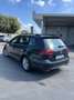 Volkswagen Golf Variant 1.9 tdi Yachting Air c/2airbag,abs auto - thumbnail 2