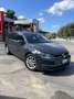 Volkswagen Golf Variant 1.9 tdi Yachting Air c/2airbag,abs auto - thumbnail 1