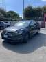 Volkswagen Golf Variant 1.9 tdi Yachting Air c/2airbag,abs auto - thumbnail 4