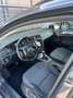 Volkswagen Golf Variant 1.9 tdi Yachting Air c/2airbag,abs auto - thumbnail 6