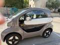 XEV Yoyo XEV YOYO PRO 2025 – Solo 19.552 km – Come nuova - thumbnail 2