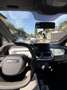 XEV Yoyo XEV YOYO PRO 2025 – Solo 19.552 km – Come nuova - thumbnail 8