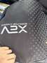 XEV Yoyo XEV YOYO PRO 2025 – Solo 19.552 km – Come nuova - thumbnail 4