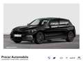 BMW 140 M140i xDrive H/K+ADAPT.LED+DA+KAMERA+GLASDACH Schwarz - thumbnail 1