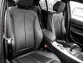 BMW 140 M140i xDrive H/K+ADAPT.LED+DA+KAMERA+GLASDACH Schwarz - thumbnail 6