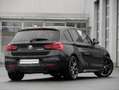 BMW 140 M140i xDrive H/K+ADAPT.LED+DA+KAMERA+GLASDACH Schwarz - thumbnail 2