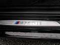 BMW 140 M140i xDrive H/K+ADAPT.LED+DA+KAMERA+GLASDACH Schwarz - thumbnail 14