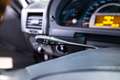 Mercedes-Benz G 55 AMG K. St.Wagon Btw auto, Fiscale waarde € 22.000,- (€ Zwart - thumbnail 38